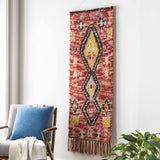 Bethal Wall Hanging - Ornate Home