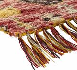 Bethal Wall Hanging - Ornate Home