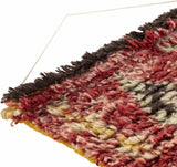 Bethal Wall Hanging - Ornate Home