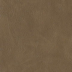 Bethanstone Warm Brown Storage Ottoman - Ornate Home