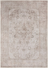Bethany Washable Area Rug - Ornate Home