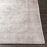 Bethany Washable Area Rug - Ornate Home