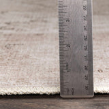 Bethany Washable Area Rug - Ornate Home