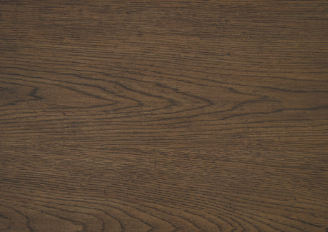 Bethel Antique Brown Dresser - Ornate Home