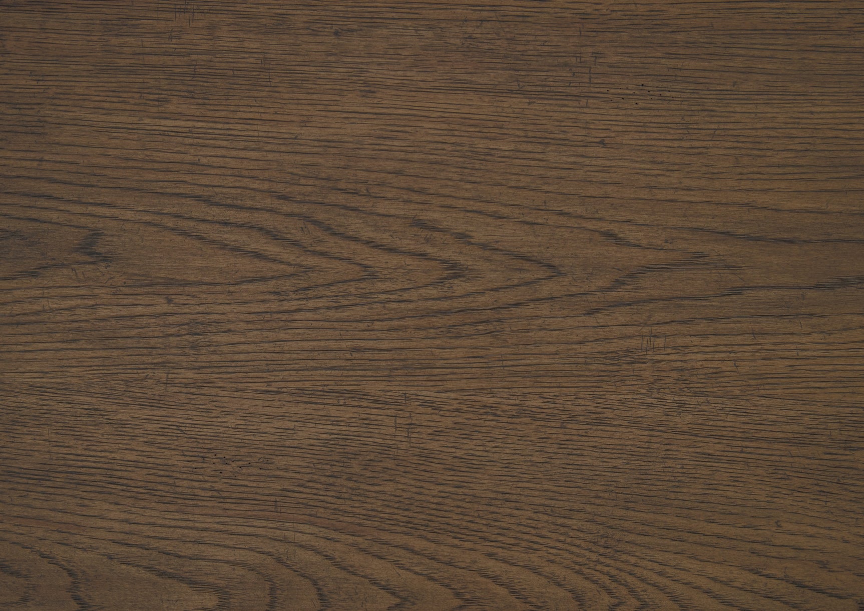 Bethel Antique Brown Nightstand - Ornate Home