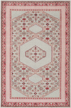 Bethesda Area Rug - Clearance - Ornate Home
