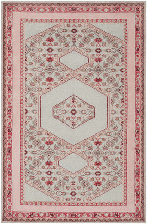 Bethesda Area Rug - Clearance - Ornate Home