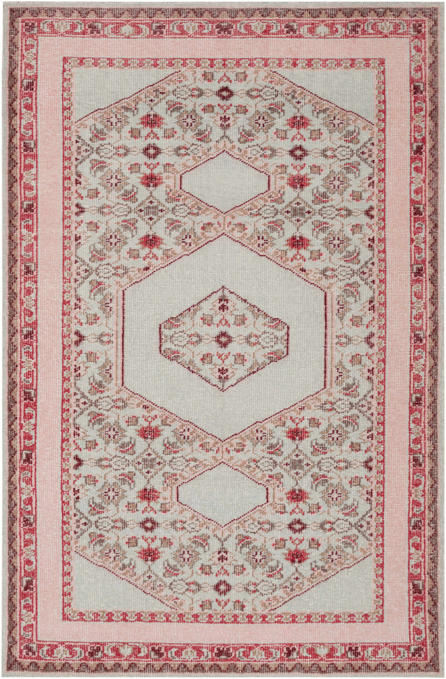 Bethesda Area Rug - Clearance - Ornate Home