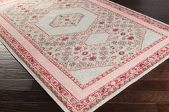Bethesda Area Rug - Clearance - Ornate Home