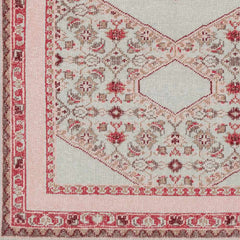 Bethesda Area Rug - Clearance - Ornate Home