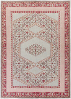 Bethesda Area Rug - Clearance - Ornate Home
