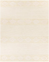 Bethlehem Carpet Area Rug - Clearance - Ornate Home
