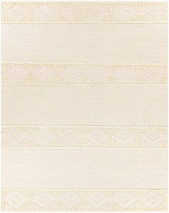 Bethlehem Carpet Area Rug - Clearance - Ornate Home