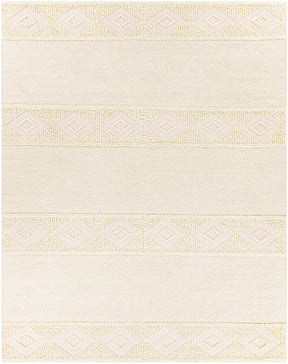 Bethlehem Carpet Area Rug - Clearance - Ornate Home
