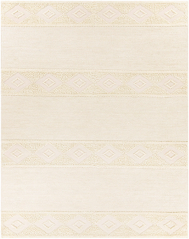 Bethlehem Carpet Area Rug - Clearance - Ornate Home