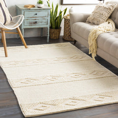 Bethlehem Carpet Area Rug - Clearance - Ornate Home