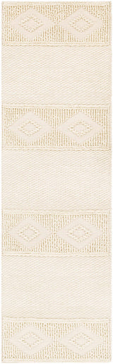 Bethlehem Carpet Area Rug - Clearance - Ornate Home