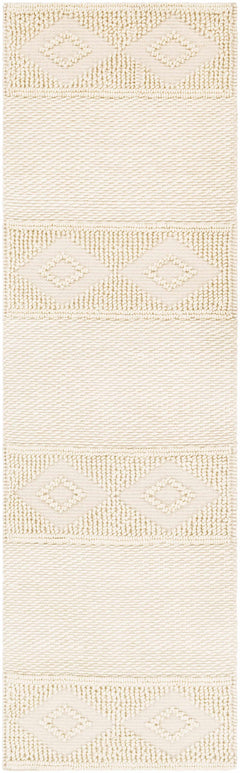 Bethlehem Carpet Area Rug - Clearance - Ornate Home
