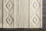 Bethlehem Carpet Area Rug - Clearance - Ornate Home