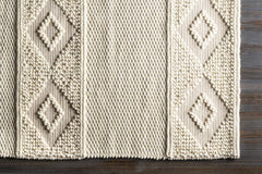 Bethlehem Carpet Area Rug - Clearance - Ornate Home