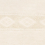 Bethlehem Carpet Area Rug - Clearance - Ornate Home