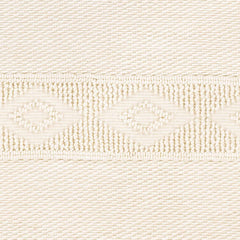 Bethlehem Carpet Area Rug - Clearance - Ornate Home