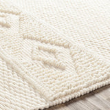 Bethlehem Carpet Area Rug - Clearance - Ornate Home