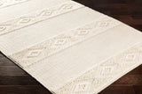 Bethlehem Carpet Area Rug - Clearance - Ornate Home