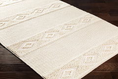 Bethlehem Carpet Area Rug - Clearance - Ornate Home