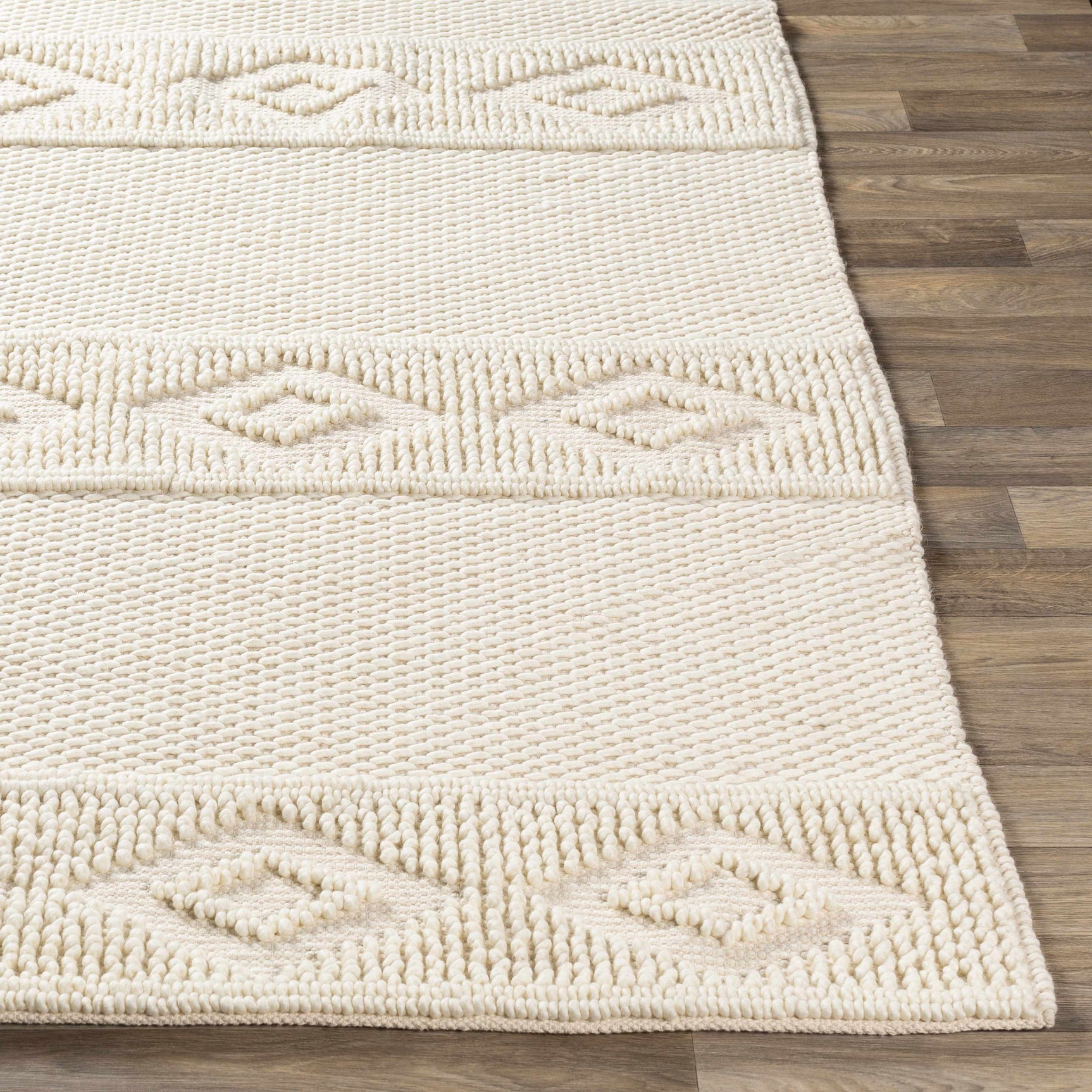 Bethlehem Carpet Area Rug - Clearance - Ornate Home