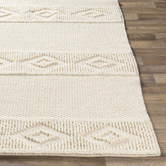 Bethlehem Carpet Area Rug - Clearance - Ornate Home