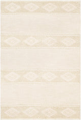 Bethlehem Carpet Area Rug - Clearance - Ornate Home