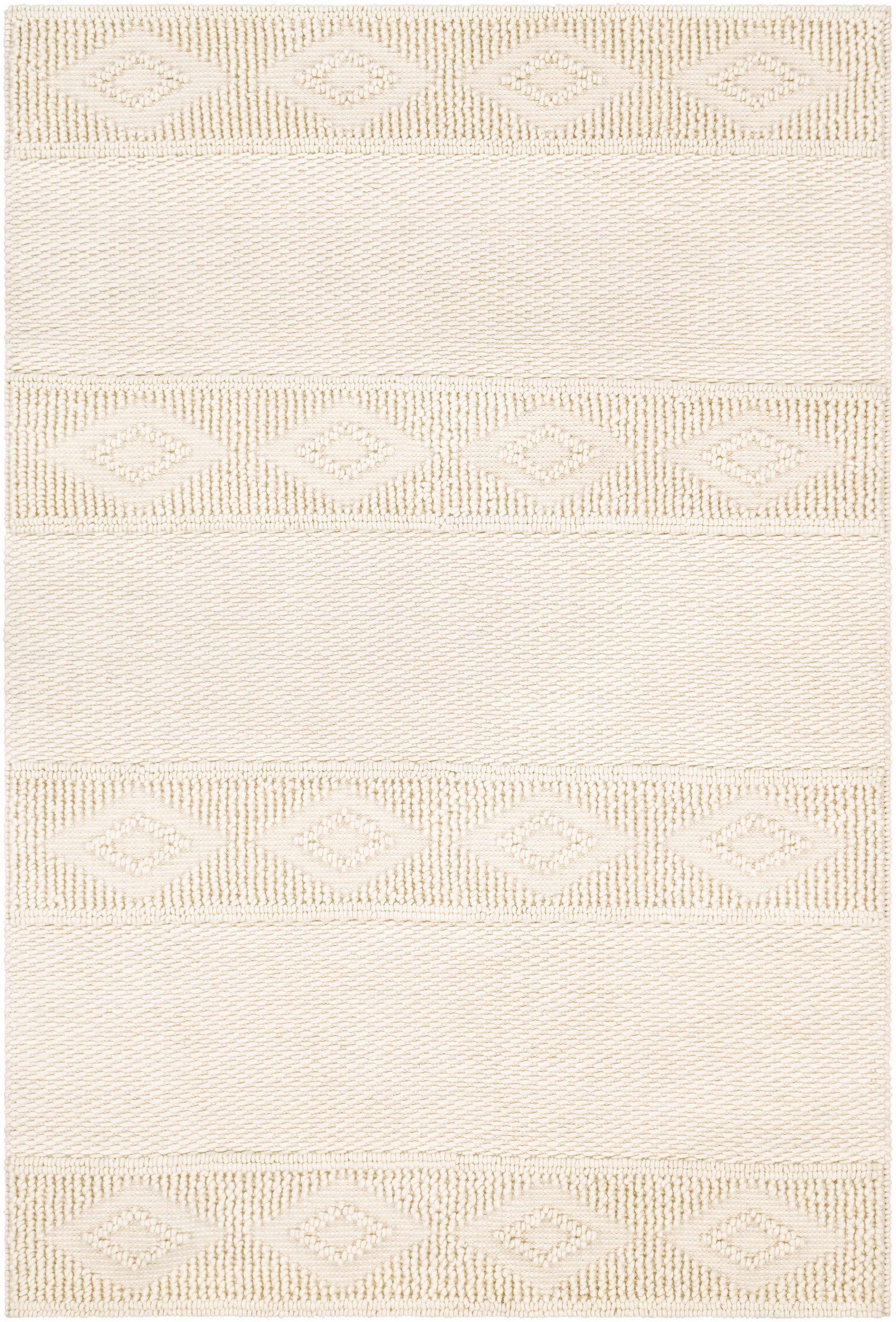 Bethlehem Carpet Area Rug - Clearance - Ornate Home