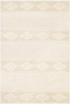 Bethlehem Carpet Area Rug - Clearance - Ornate Home