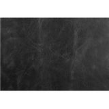 Betla Black Accent Chair - Ornate Home