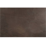 Betla Black Accent Chair - Ornate Home