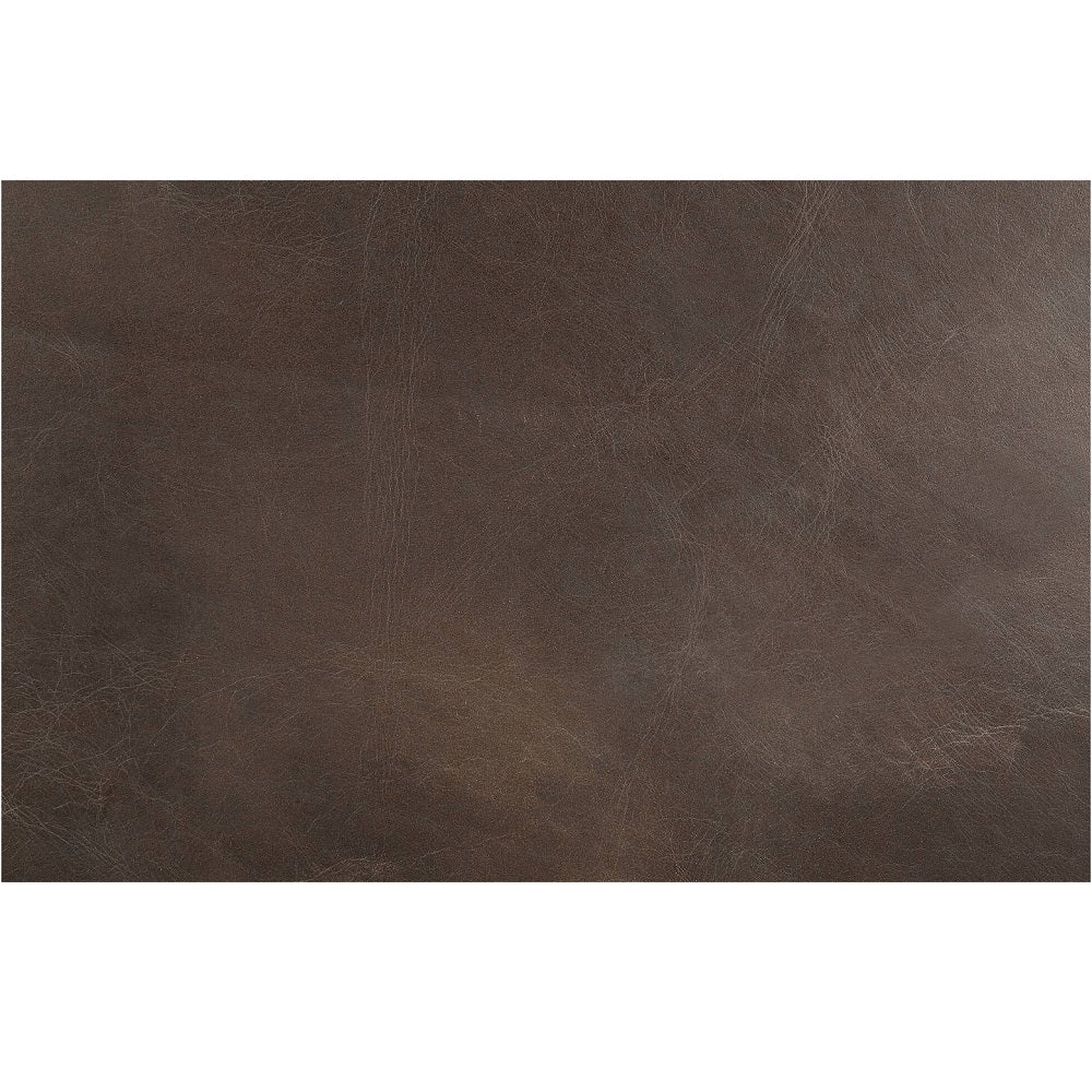 Betla Black Accent Chair - Ornate Home