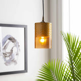 Betsey Ceiling Light - Clearance - Ornate Home