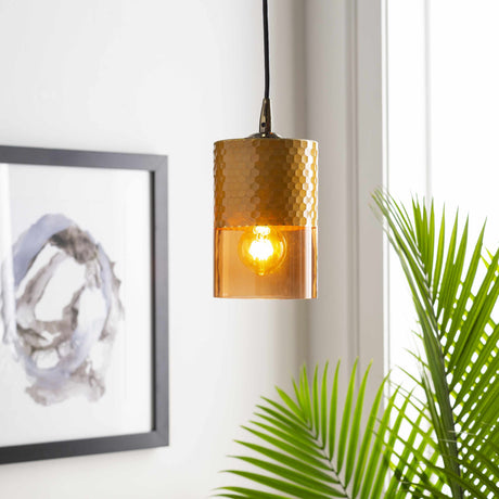 Betsey Ceiling Light - Clearance - Ornate Home