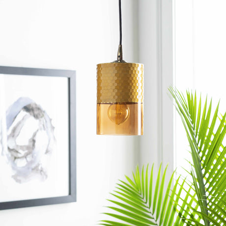 Betsey Ceiling Light - Clearance - Ornate Home