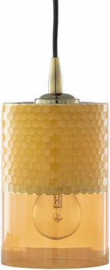 Betsey Ceiling Light - Clearance - Ornate Home