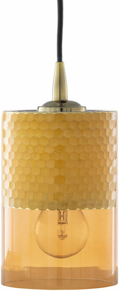 Betsey Ceiling Light - Clearance - Ornate Home