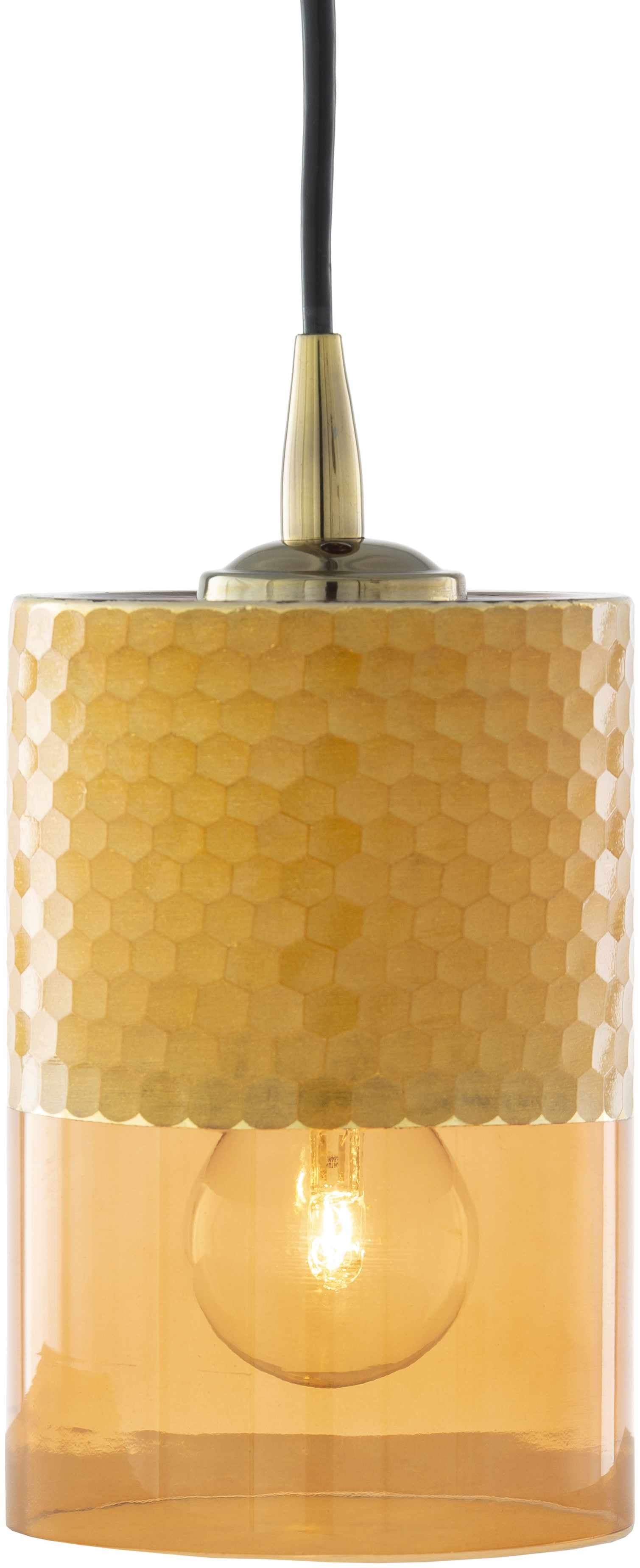 Betsey Ceiling Light - Clearance - Ornate Home