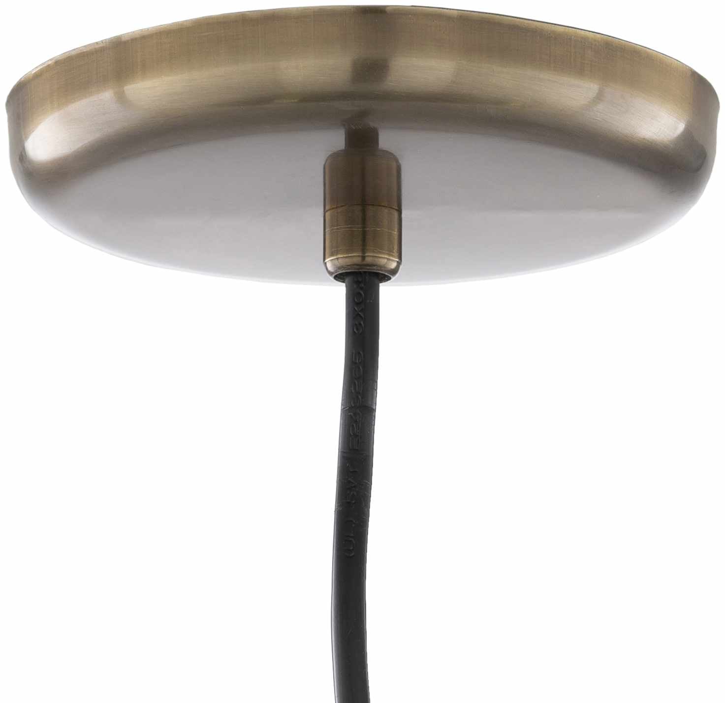 Betsey Ceiling Light - Clearance - Ornate Home