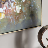 Bettendorf Multi Canvas