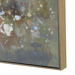 Bettendorf Multi Canvas - Ornate Home