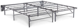 Better than a Boxspring 2-Piece King Foundation (Split King) (Online Special Price) - Ornate Home