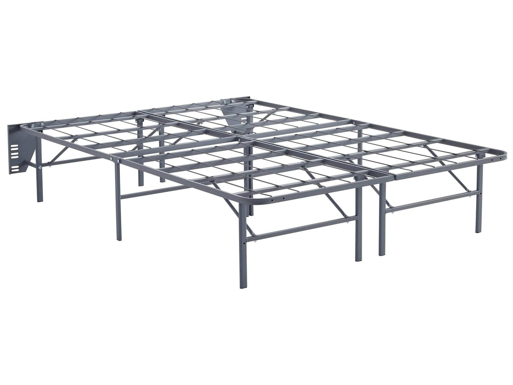 Better than a Boxspring Full Foundation (Online Special Price) - Ornate Home