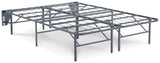 Better than a Boxspring Full Foundation (Online Special Price) - Ornate Home