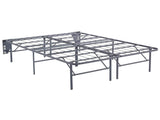 Better than a Boxspring Queen Foundation (Online Special Price) - Ornate Home